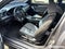 2018 Honda Civic Coupe EX-T