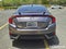 2018 Honda Civic Coupe EX-T