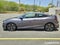 2018 Honda Civic Coupe EX-T