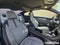 2018 Honda Civic Coupe EX-T