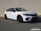 2024 Honda Civic Si SI