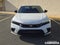2024 Honda Civic Si SI