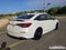 2024 Honda Civic Si SI