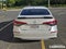 2024 Honda Civic Si SI
