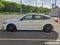 2024 Honda Civic Si SI