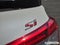 2024 Honda Civic Si SI