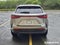 2025 Lexus NX NX 250 Premium