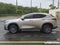 2025 Lexus NX NX 250 Premium