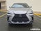 2025 Lexus NX NX 250 Premium