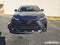 2025 Lexus NX NX 250 Premium