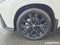 2026 Lexus NX NX 350 F SPORT Handling