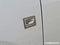 2026 Lexus NX NX 350 F SPORT Handling