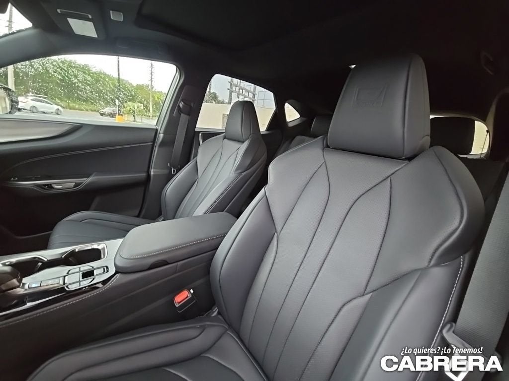 2026 Lexus NX NX 350 F SPORT Handling