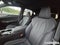 2026 Lexus NX NX 350 F SPORT Handling