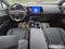 2026 Lexus NX NX 350 F SPORT Handling