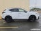 2026 Lexus NX NX 350 F SPORT Handling