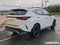 2026 Lexus NX NX 350 F SPORT Handling