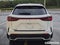 2026 Lexus NX NX 350 F SPORT Handling