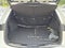 2026 Lexus NX NX 350 F SPORT Handling