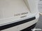 2026 Lexus NX NX 350 F SPORT Handling