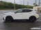 2026 Lexus NX NX 350 F SPORT Handling