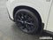 2026 Lexus NX NX 350 F SPORT Handling