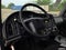 2016 FRT M2 NA