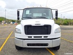 2016 FRT M2 NA