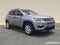 2021 Jeep Compass Sport