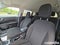 2021 Jeep Compass Sport
