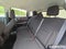 2021 Jeep Compass Sport