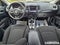 2021 Jeep Compass Sport