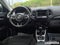 2021 Jeep Compass Sport