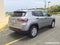 2021 Jeep Compass Sport