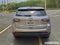2021 Jeep Compass Sport
