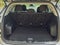 2021 Jeep Compass Sport