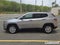 2021 Jeep Compass Sport