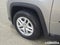 2021 Jeep Compass Sport
