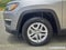 2021 Jeep Compass Sport