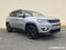 2019 Jeep Compass Altitude