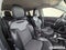2019 Jeep Compass Altitude