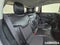 2019 Jeep Compass Altitude