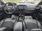 2019 Jeep Compass Altitude