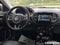 2019 Jeep Compass Altitude