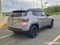 2019 Jeep Compass Altitude
