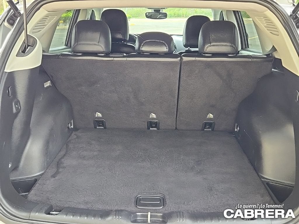 2019 Jeep Compass Altitude