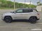 2019 Jeep Compass Altitude