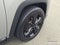 2019 Jeep Compass Altitude