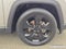 2019 Jeep Compass Altitude