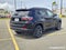 2021 Jeep Compass 80th Anniversary